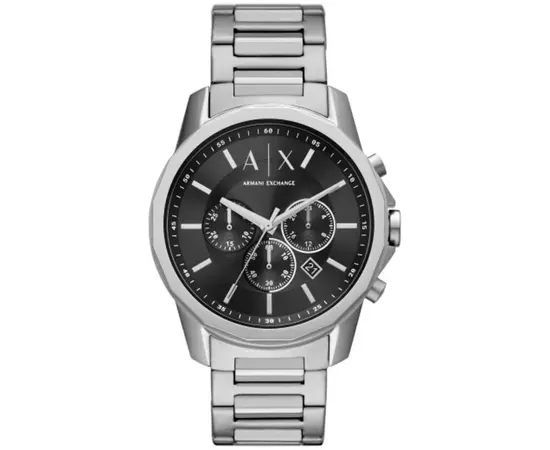 Чоловічий годинник Armani Exchange AX1720, зображення 