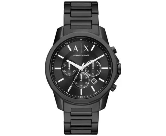 Чоловічий годинник Armani Exchange AX1722, зображення 