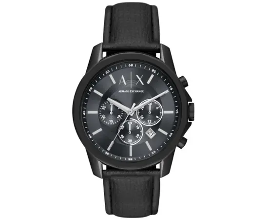 Чоловічий годинник Armani Exchange AX1724, зображення 