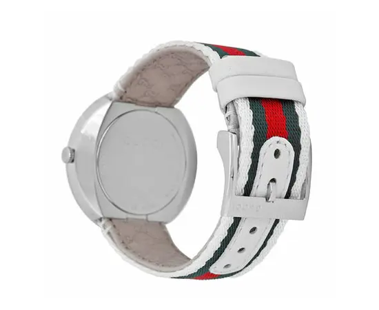 Жіночий годинник Gucci YA129411, зображення 2