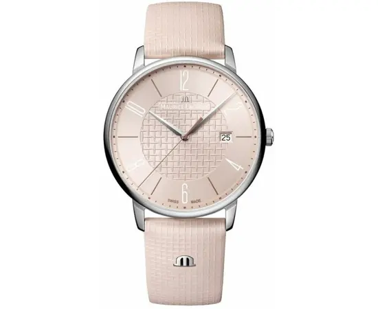 Жіночий годинник Maurice Lacroix EL1118-SS001-520-6, зображення 