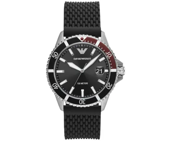 Мужские часы Emporio Armani AR11341, фото 