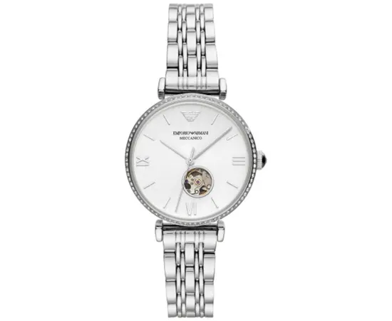 Жіночий годинник Emporio Armani AR60022, зображення 