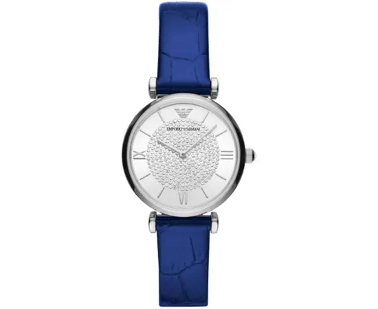Жіночий годинник Emporio Armani AR11344, зображення 