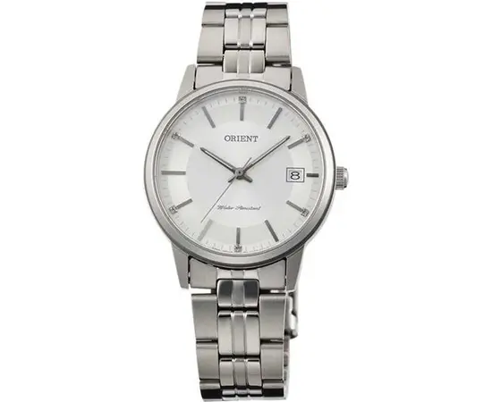 Жіночий годинник Orient FUNG7003W0, зображення 