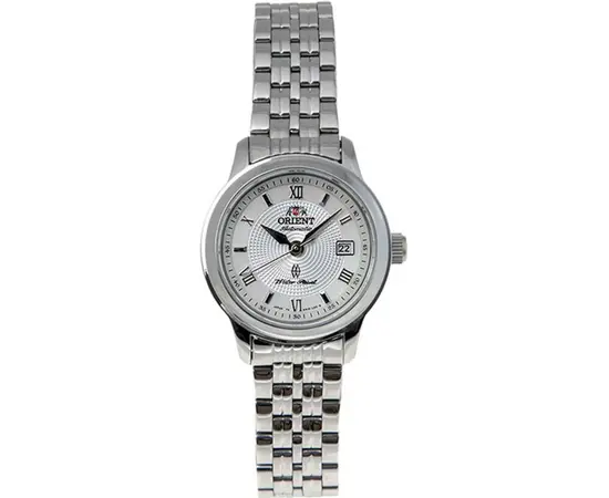 Жіночий годинник Orient SNR1P002W0, зображення 