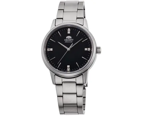 Жіночий годинник Orient RA-NB0101B10B, зображення 
