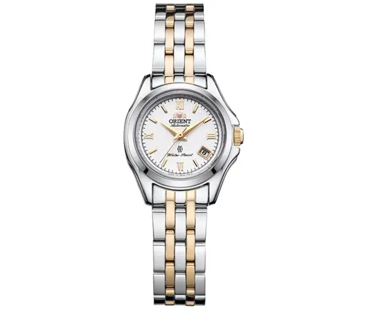 Жіночий годинник Orient SNR1N001W0, зображення 