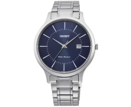 Мужские часы Orient RF-QD0011L10B, фото 