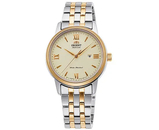 Жіночий годинник Orient RA-NR2001G10B, зображення 