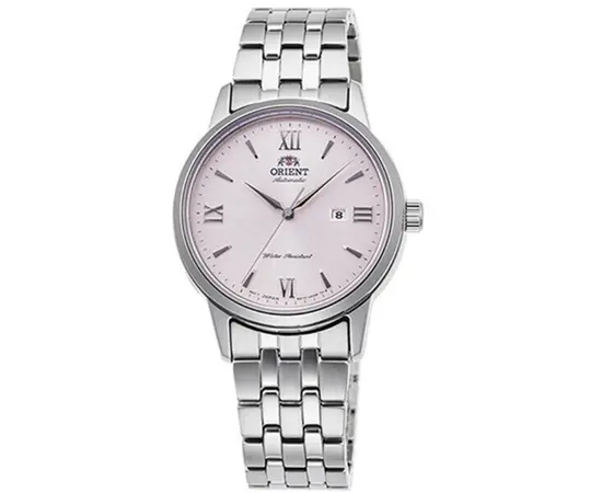Жіночий годинник Orient RA-NR2002P10B, зображення 