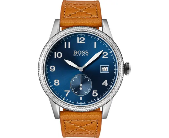 Мужские часы Hugo Boss 1513668, фото 