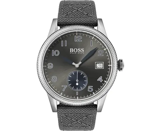 Чоловічий годинник Hugo Boss 1513683, зображення 