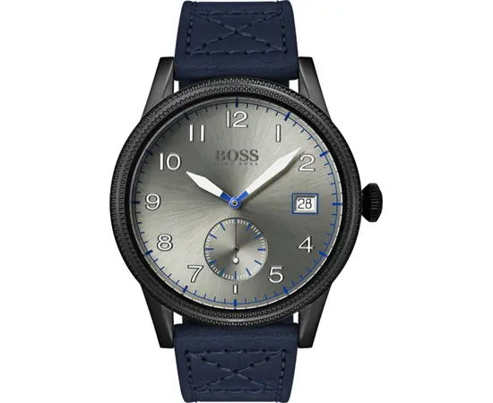 Чоловічий годинник Hugo Boss 1513684, зображення 