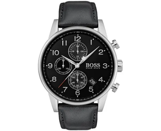 Мужские часы Hugo Boss 1513678, фото 