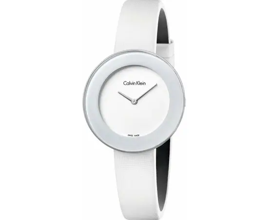 Жіночий годинник Calvin Klein K7N23TK2, зображення 