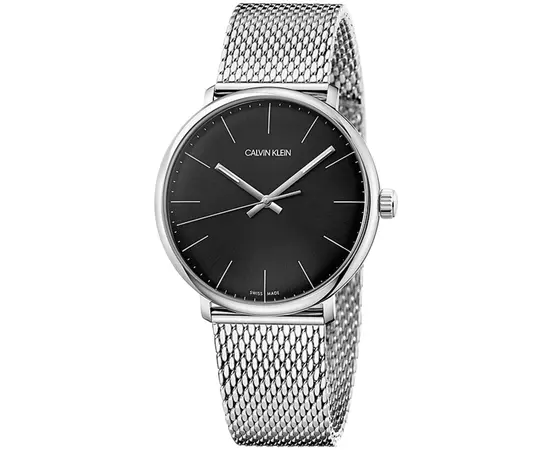 Мужские часы Calvin Klein K8M21121, фото 