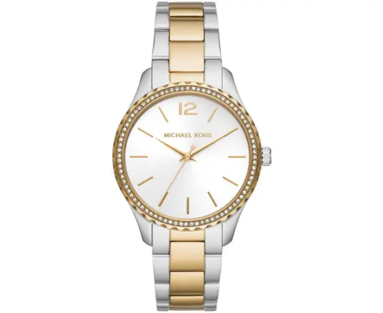 Жіночий годинник Michael Kors MK6899, зображення 