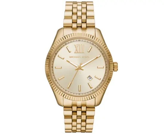 Жіночий годинник Michael Kors MK8857, зображення 