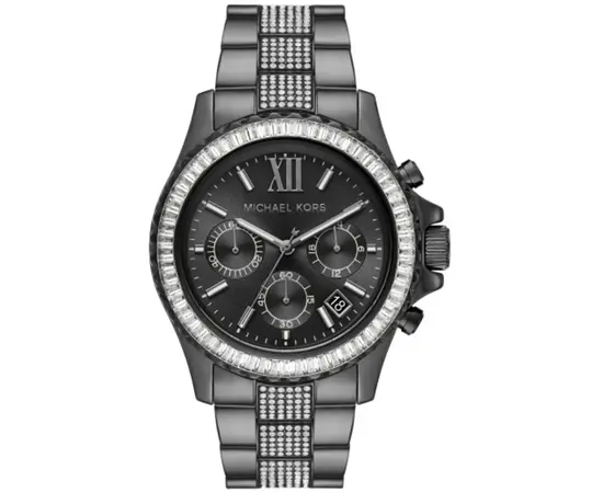 Жіночий годинник Michael Kors MK6974, зображення 