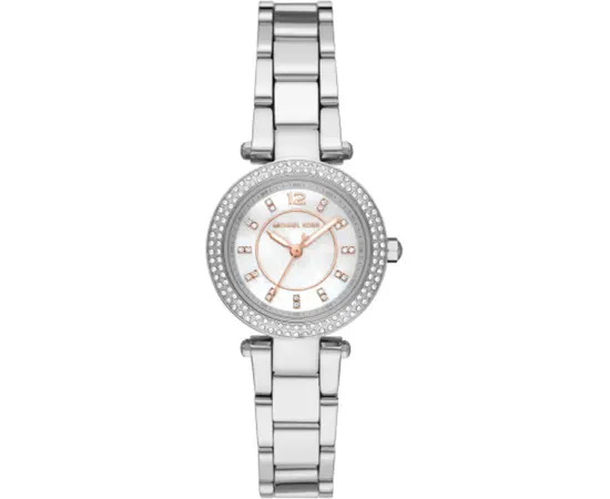 Жіночий годинник Michael Kors Parker MK6932, зображення 