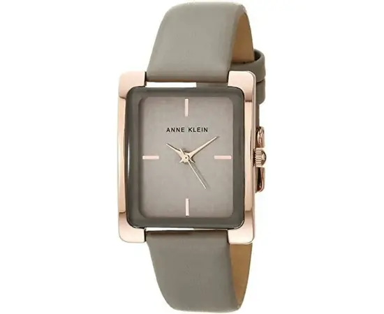 Женские часы Anne Klein AK/2706RGTP, фото 