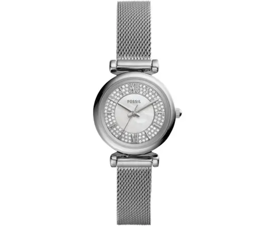 Жіночий годинник Fossil ES4837, зображення 