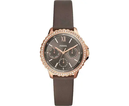 Жіночий годинник Fossil ES4889, зображення 
