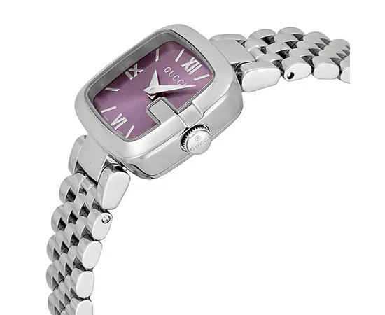 Жіночий годинник Gucci YA125518, зображення 3