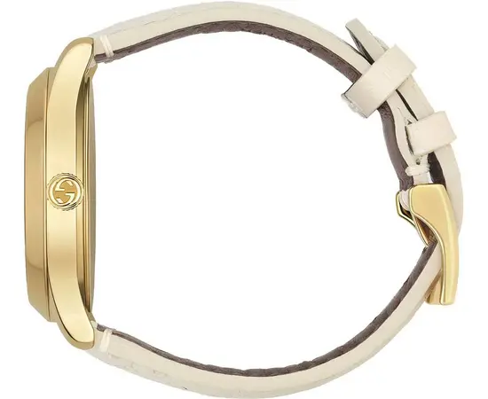 Женские часы Gucci YA1264033A, фото 2