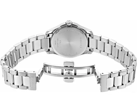 Жіночий годинник Gucci YA126551, зображення 2