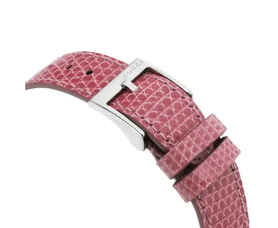 Жіночий годинник Gucci YA126586, зображення 3