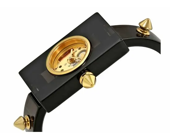 Жіночий годинник Gucci YA143508, зображення 2