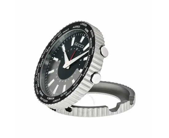 Настольные часы Gucci YC210001, фото 3