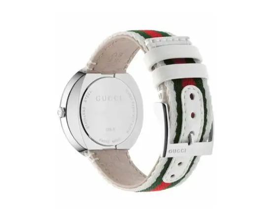 Женские часы Gucci YA129411, фото 4