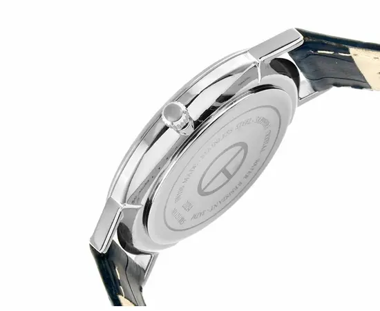 Чоловічий годинник Claude Bernard 20219 3 BUIN, зображення 2