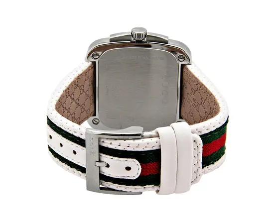 Мужские часы Gucci YA131303, фото 2