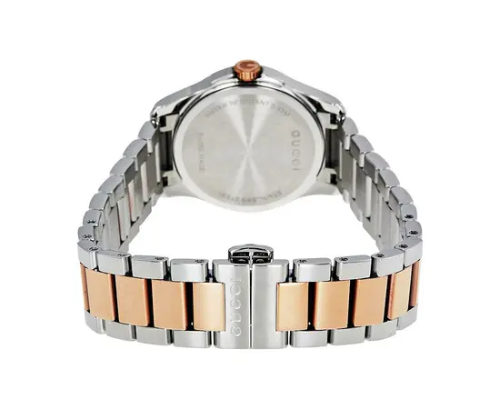 Женские часы Gucci YA126544, фото 2