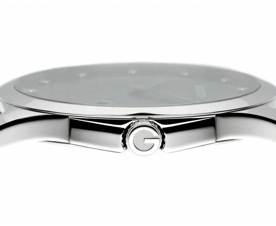 Женские часы Gucci YA126305, фото 3