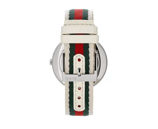 Жіночий годинник Gucci YA129411, зображення 3