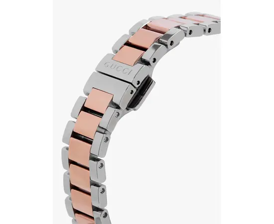 Женские часы Gucci YA126544, фото 4