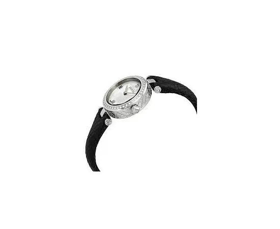 Жіночий годинник Gucci YA141507, зображення 3