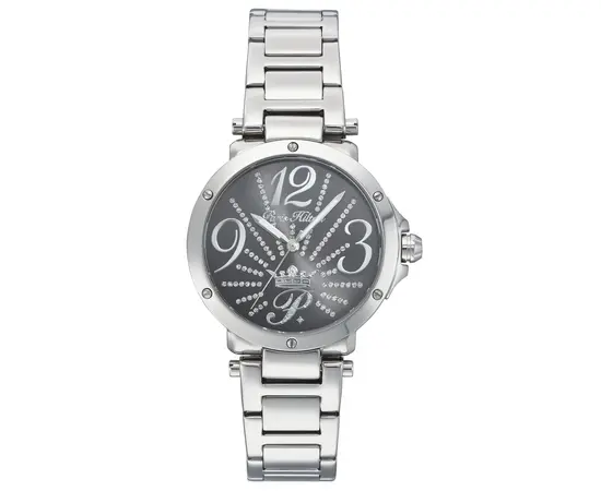Жіночий годинник Paris Hilton 13446MS02M, зображення 