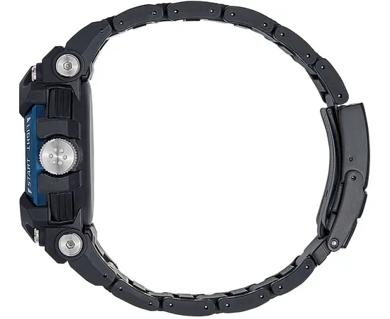 Мужские часы Casio GWF-A1000C-1AER, фото 6