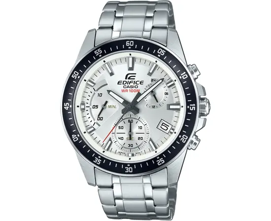 Мужские часы Casio EFV-540D-7AVUEF, фото 