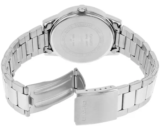 Жіночий годинник Casio LTP-1303D-1AVEF, зображення 2