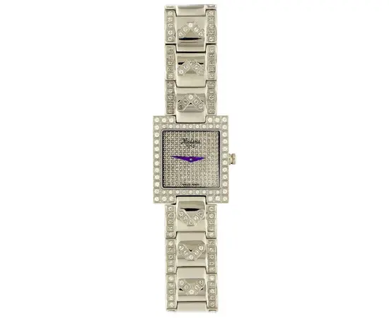 Жіночий годинник Medana 302.2.11-S-0.2, зображення 