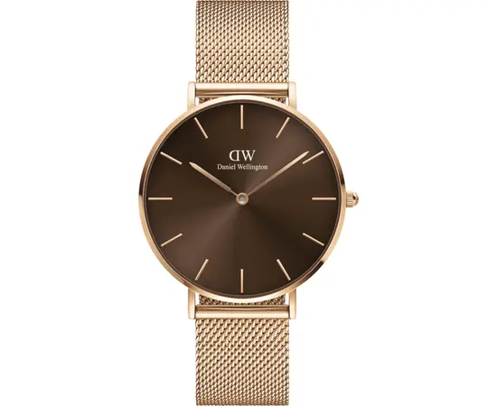 Женские часы Daniel Wellington DW00100478, фото 