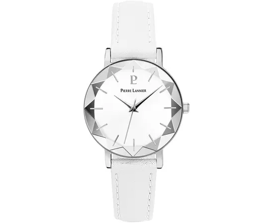 Жіночий годинник Pierre Lannier 009M600, зображення 