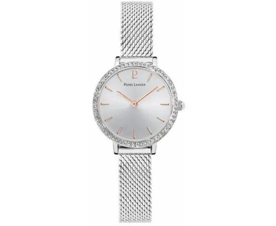 Жіночий годинник Pierre Lannier 022G628, зображення 